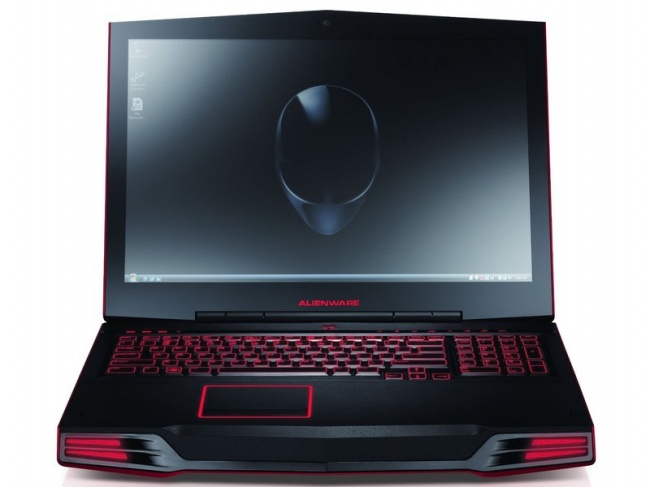 8-mau-laptop-tot-nhat-cua-dell-va-alienware-8