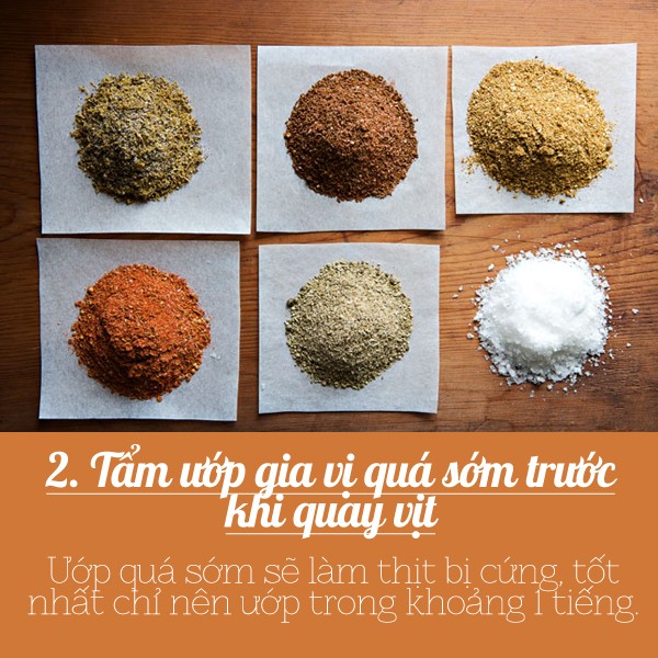 8-meo-vat-nau-nuong-ai-cung-nen-biet-2