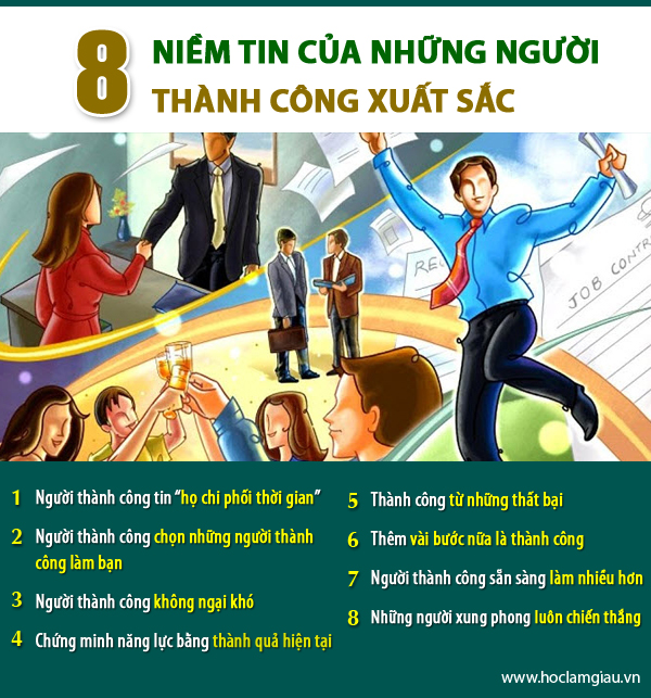 8-niem-tin-cua-nhung-nguoi-thanh-cong-xuat-sac-1