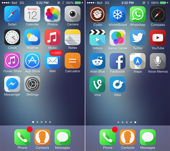 9-giao-dien-winterboard-cuc-dep-cho-ios-7-6