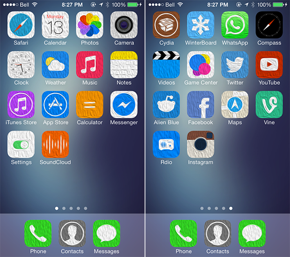 9-giao-dien-winterboard-cuc-dep-cho-ios-7-9