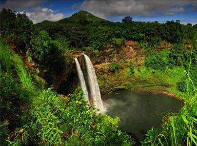 aloha-ve-dep-chan-that-cua-hawaii-1