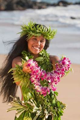 aloha-ve-dep-chan-that-cua-hawaii-4