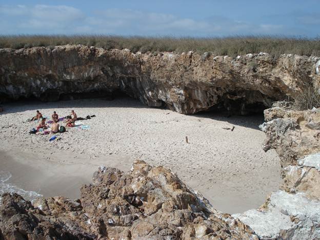 an-tuong-bien-trong-dao-tai-marieta-islands-mexico-10