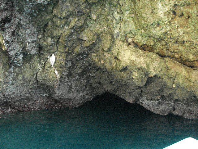 an-tuong-bien-trong-dao-tai-marieta-islands-mexico-2