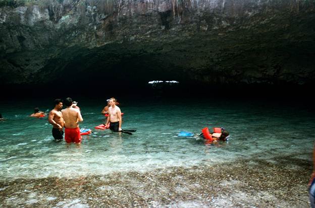 an-tuong-bien-trong-dao-tai-marieta-islands-mexico-8