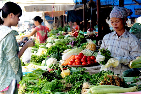 an-uong-phong-benh-mua-mua-lu-1