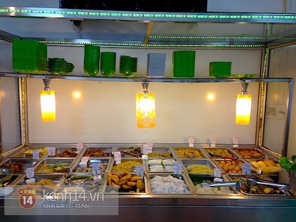 an-vat-thoa-thich-tai-buffet-do-an-vat-pho-thanh-cong-7