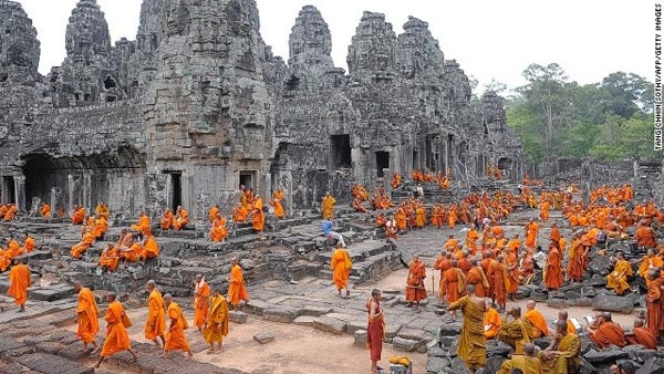 angkor-thanh-pho-co-rong-lon-nhat-the-gioi-1