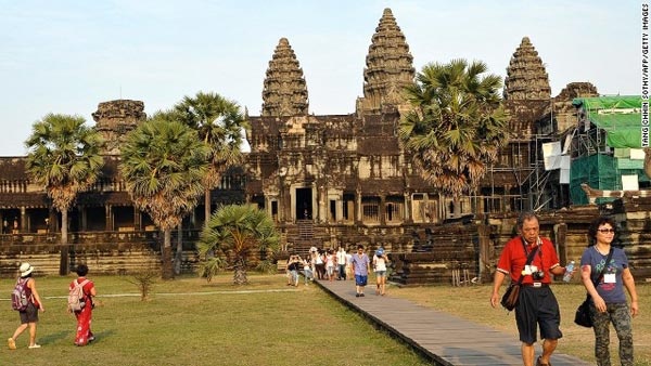 angkor-thanh-pho-co-rong-lon-nhat-the-gioi-2