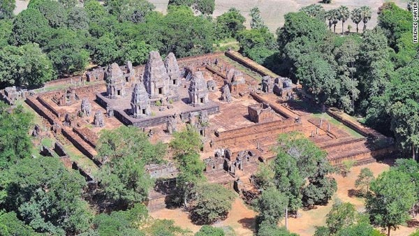 angkor-thanh-pho-co-rong-lon-nhat-the-gioi-4