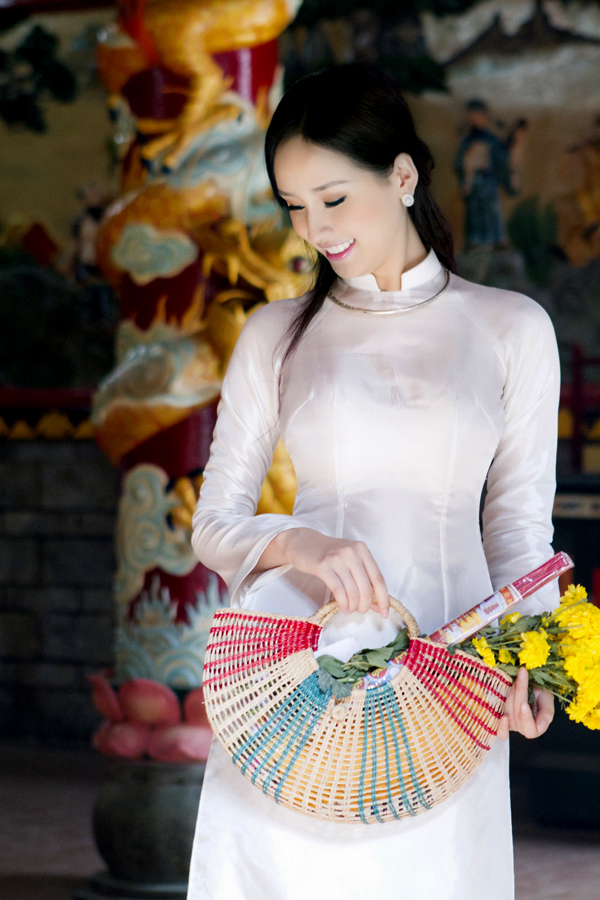 ao-dai-cuoi-dep-nam-2013-2