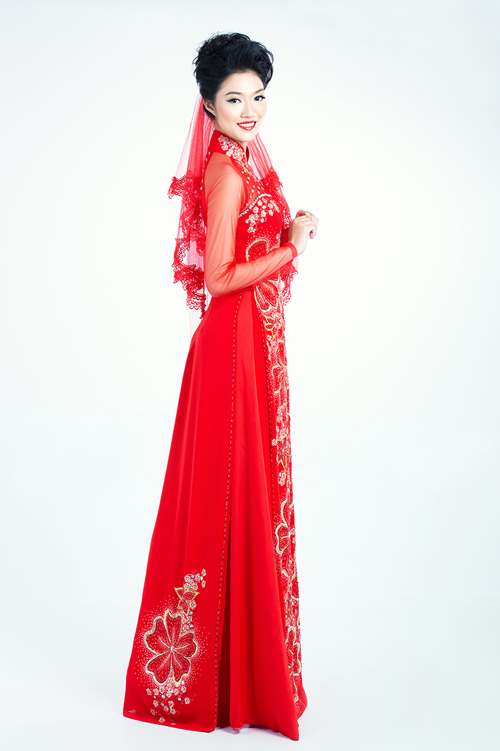 ao-dai-cuoi-do-tham-cho-le-cuoi-ngay-noel-am-ap-2