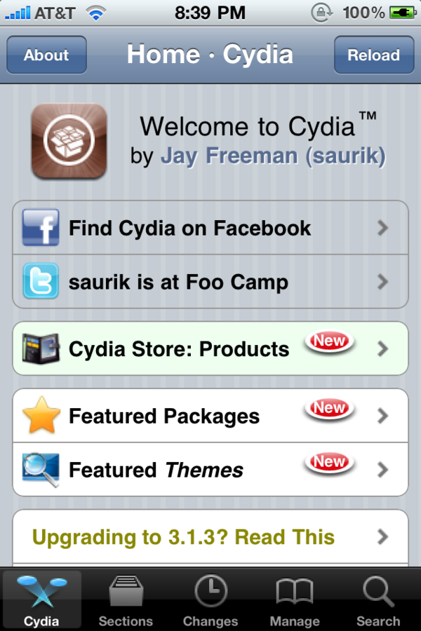 appcake-kho-appstore-jailbreak-moi-cho-iphone-ipad-2