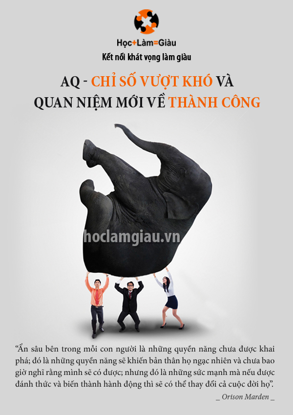 aq-chi-so-vuot-kho-va-quan-niem-moi-ve-thanh-cong-1