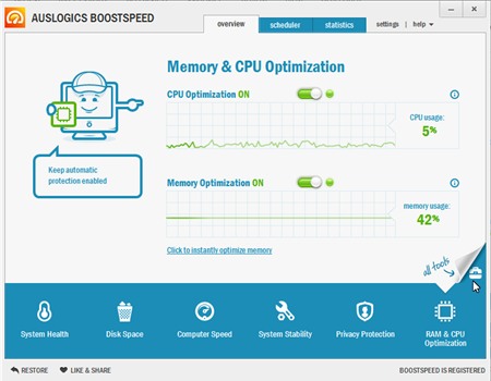 auslogics-boostspeed-tang-toc-toi-uu-he-thong-toan-dien-5