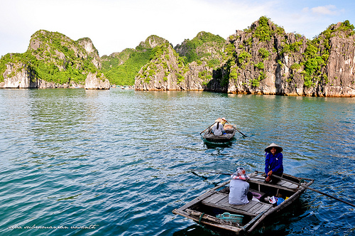 ban-can-luu-y-gi-khi-du-lich-vinh-ha-long-2