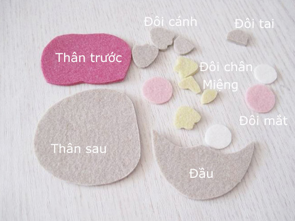 bang-treo-cua-phong-hinh-hoa-anh-dao-sieu-de-thuong-3