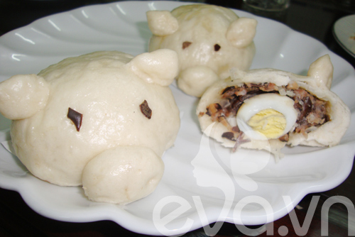 banh-bao-hinh-lon-de-thuong-cho-be-14