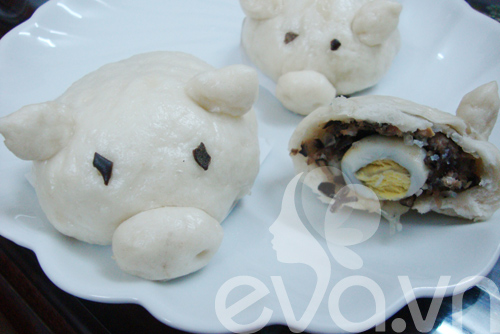 banh-bao-hinh-lon-de-thuong-cho-be-16