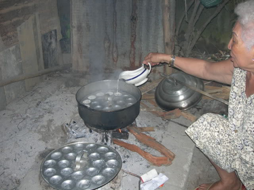 banh-beo-tom-chay-mon-ngon-xu-hue-2