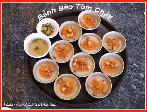 banh-beo-tom-chay-mon-ngon-xu-hue-3