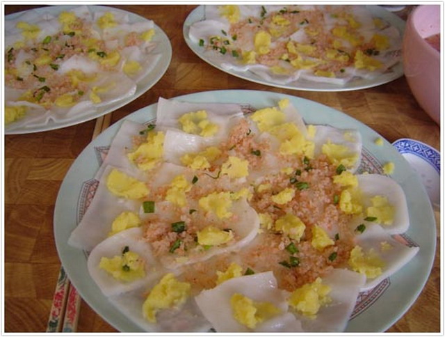 banh-beo-xu-hue-mon-ngon-kho-quen-1