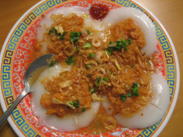 banh-beo-xu-hue-mon-ngon-kho-quen-2