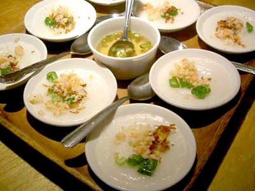 banh-beo-xu-hue-mon-ngon-kho-quen-3