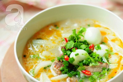 banh-canh-trung-cut-doi-mon-cuoi-tuan-11