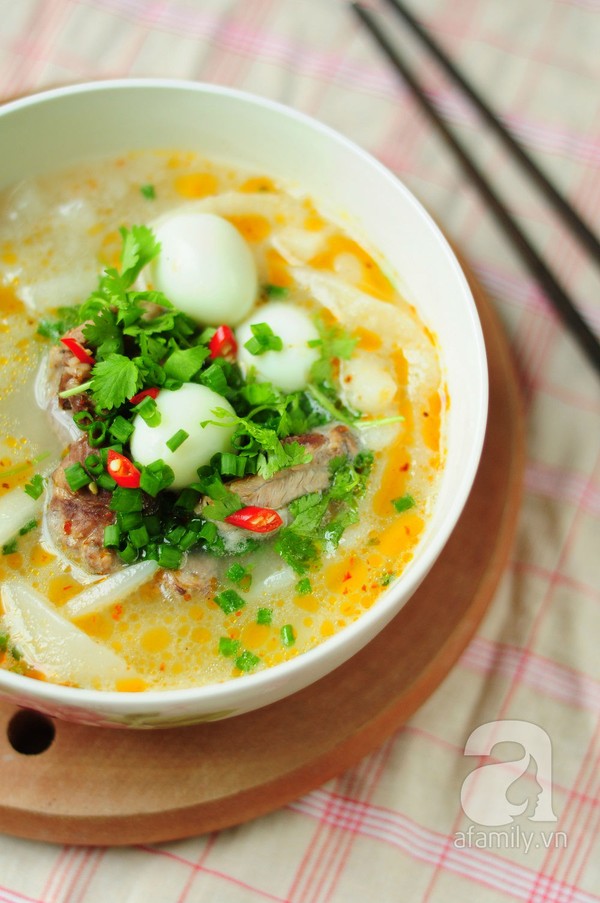 banh-canh-trung-cut-doi-mon-cuoi-tuan-12