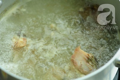 banh-canh-trung-cut-doi-mon-cuoi-tuan-2