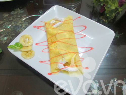 banh-crepe-chuoi-cuc-de-lam-7