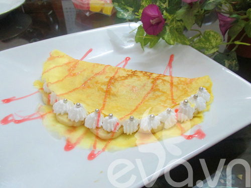 banh-crepe-chuoi-cuc-de-lam-8