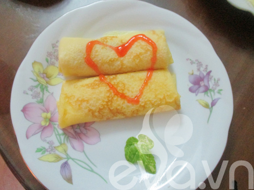 banh-crepe-chuoi-cuc-de-lam-9