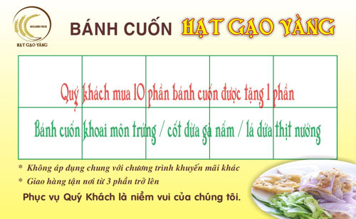 banh-cuon-doc-dao-tai-nha-hang-hat-gao-vang-1