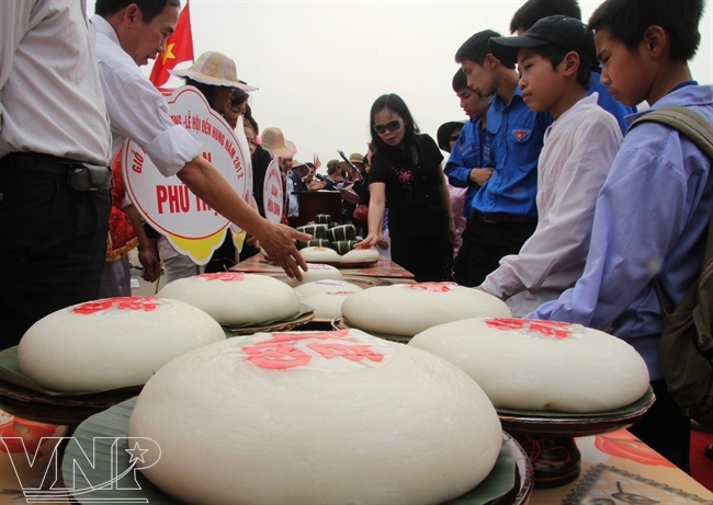 banh-day-loai-banh-tet-truyen-thong-cua-dan-toc-viet-2