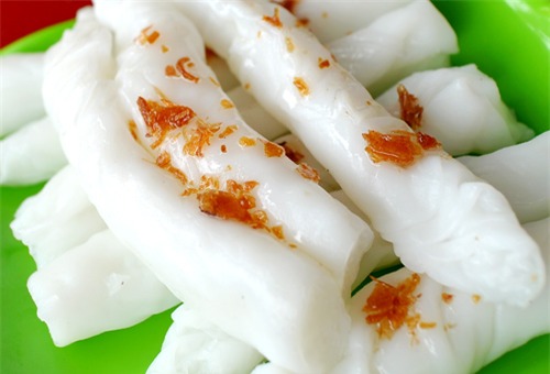 banh-muot-xao-long-ngon-re-pho-nguyen-khang-3