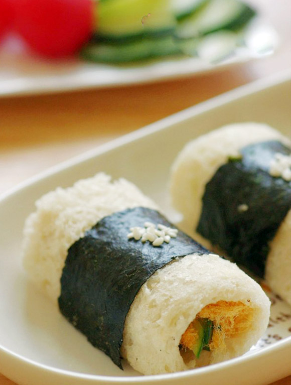 banh-my-kieu-sushi-lam-nhanh-an-ngon-3