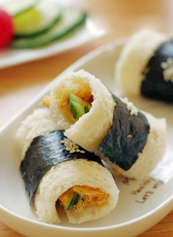 banh-my-kieu-sushi-lam-nhanh-an-ngon-4