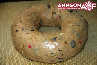 banh-my-stollen-thom-ngon-dung-dieu-cho-giang-sinh-10