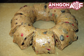 banh-my-stollen-thom-ngon-dung-dieu-cho-giang-sinh-11