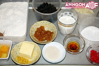 banh-my-stollen-thom-ngon-dung-dieu-cho-giang-sinh-1