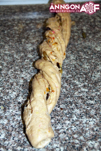 banh-my-stollen-thom-ngon-dung-dieu-cho-giang-sinh-13