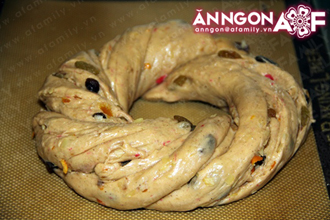 banh-my-stollen-thom-ngon-dung-dieu-cho-giang-sinh-14