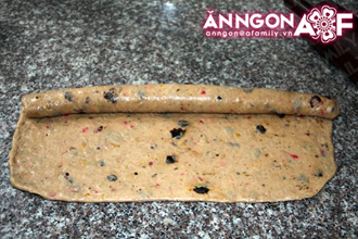 banh-my-stollen-thom-ngon-dung-dieu-cho-giang-sinh-8