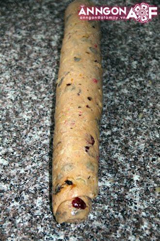 banh-my-stollen-thom-ngon-dung-dieu-cho-giang-sinh-9