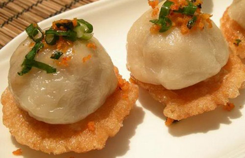 banh-ram-it-hue-1