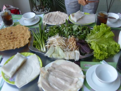 banh-trang-thit-heo-dac-san-da-nang-1