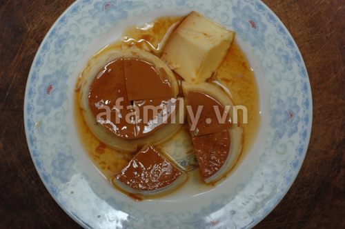 banh-trung-thu-rau-cau-nhan-caramel-thom-ngon-tuyet-voi-1